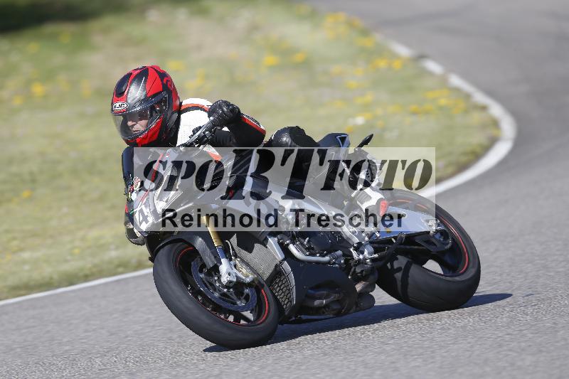 /06 08.04.2026 Cornu Master School ADR/Gruppe blau/4